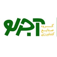 Ajorlou Agricultural Group
