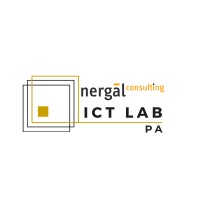 Nergal Consulting logo - Similar company to Arakne Srl