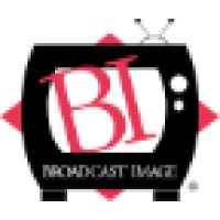 The Broadcast Image Group