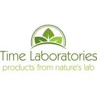 Time Laboratories
