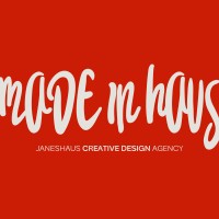 JanesHaus | Creative Agency in Los Angeles logo - Similar company to Hink