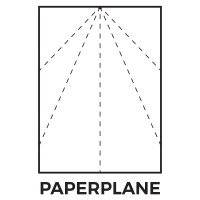 PAPERPLANE Project logo - Similar company to Changify