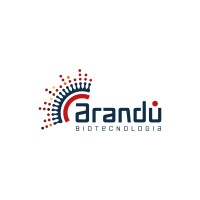Arandu Biotecnologia logo - Similar company to Nanocordas