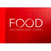 Food Technology Corp logo - Similar company to Stoa Group