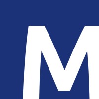 MARTY MARKETING