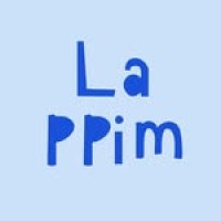 La Plus Petite Imprimerie du Monde logo - Similar company to Fructôse
