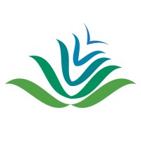 Siavoushan Psychology Centre logo - Similar company to Simiaroom | Online Mental Health Services
