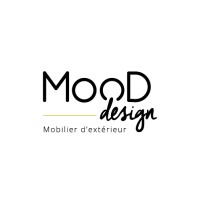 Mood Design logo - Similar company to Studio Lelaz