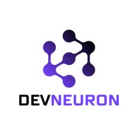 DevNeuron logo - Similar company to Fourthd Inc