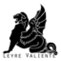 Leyre Valiente