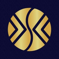 Strive Creatives logo - Similar company to Replicadx
