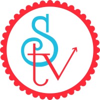 Shivaji Techno Ventures logo - Similar company to Kranboll