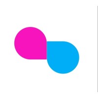 Grupo AMELIA Salud logo - Similar company to Inovex | Aceleradora De Innovación