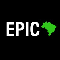 Epic People Brasil