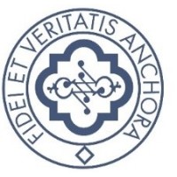 Consiglio Nazionale del Notariato logo - Similar company to Diritto Della Crisi