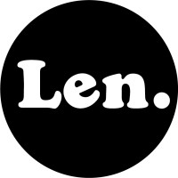 Len: Democratic Purveyors Of Fine Art & Beautiful Things