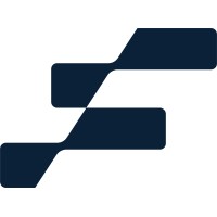 FLEXPLÅT AB logo - Similar company to Lighthouse Ab