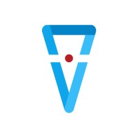 Techimpace logo - Similar company to Technocrats India