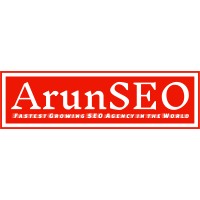 ArunSEO - SEO Agency logo - Similar company to Kiix