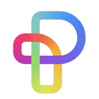 Plugaaê logo - Similar company to Goodwork Consultoria De Rh