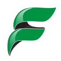 Future Power WA logo - Similar company to Future Engineering & Communication