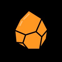 Topaz logo - Similar company to Astreus Analytics