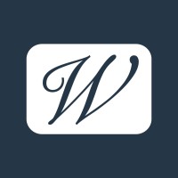Wilson Chartered Professional Accountants logo - Similar company to Pro Hockey Development Group