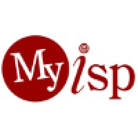 MYISP LTD logo - Similar company to Com Twenty One Limited
