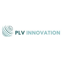 PLV Innovation