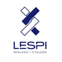 Laboratorio Lespi logo - Similar company to Bahia Lab