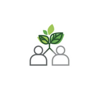 Vermaktiv logo - Similar company to Hipposdesign
