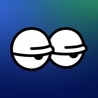Quests Inc logo - Similar company to Sinoforce Group