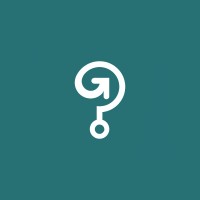Whycatcher Research logo - Similar company to Tribe Communications