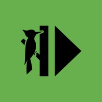 Speight ID logo - Similar company to Elearning & Instructional Design For Beginners