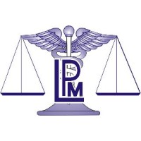 Protección Médico Legal logo - Similar company to Lógika