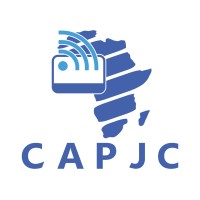 CAPJC-Centre Africain de Perfectionnement des Journalistes et Communicateurs logo - Similar company to مركز الشهاب للبحوث والدراسات