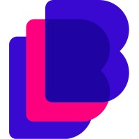 BugBounty Box logo - Similar company to Bugbounter