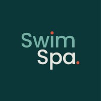 SwimSpa.
