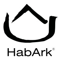 HabArk logo - Similar company to Noddo