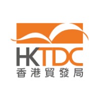 HKTDC Jakarta logo - Similar company to Hktdc.Com Sourcing