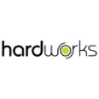 Hardworks logo - Similar company to Headworks