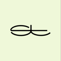 Substance logo - Similar company to Substance