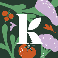 Puglia Kitchen logo - Similar company to Prima Ascensori Puglia