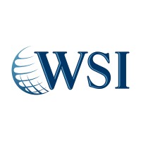 WSI DOM - Martinique, Guadeloupe, Guyane logo - Similar company to Microforce