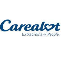 CAREALOT HOME HEALTH SERVICES PTY LTD logo - Similar company to Adhere - Aged Dementia Health Education & Research