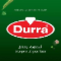 Al-Durra - الدرّة