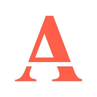 Ashurst logo - Similar company to B