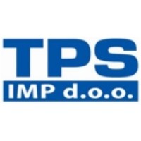 TPS IMP d.o.o. logo - Similar company to Kovis Group