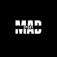 MAD Epoxy logo - Similar company to Duoco Inc.