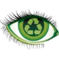 Ecologix Em, Llc